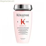 Մազաթափության դեմ շամպուն Kerastase E3245500 Genesis 250 մլ