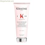 Վերականգնող կոնդիցիոներ Genesis Kerastase (200 մլ)