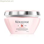 Մազերի դիմակ Genesis Kerastase (200 մլ)