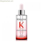 Մազաթափության դեմ շիճուկ Genesis Kerastase KF298 (90 մլ) 90 մլ.