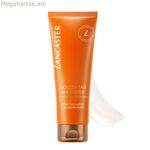 Արևայրուքից հետո ոսկեգույն արևայրուքի մաքսիմիզատոր Lancaster Golden Tan Maximizer (250 մլ) 250 մլ