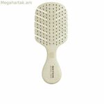 Վրձին Beter Cepillo Beige