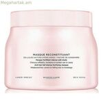 Մազերի դիմակ Ecotech Color Kerastase Genesis 500 մլ