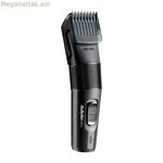 Hair Clippers ճշգրիտ կտրվածք Babyliss Cortapelos E
