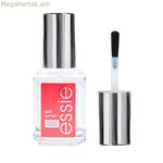 Եղունգների լաք SETTER գույն և փայլ Essie (13,5 մլ)