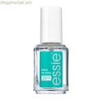 Եղունգների լաք HERE TO STAY երկարակյաց հիմք Essie (13,5 մլ)