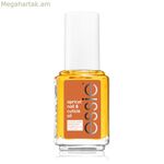 Եղունգների լաք APRICOT NAIL&CUTICULE OIL Essie (13,5 մլ)