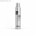 Շամպուն L'Oreal Professionnel Paris E2907800 200 մլ