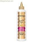 Ստիլինգի կրեմ Pantene PRO-V 270 մլ
