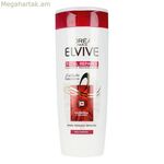 Վերականգնող շամպուն Elvive Total Repair 5 L'Oreal Make Up (370 մլ)