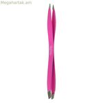 Պինցետ՝ Beter Duply Fuchsia-ն պոկելու համար (1 հատ)