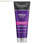 Խճճվածքի դեմ կոնդիցիոներ Frizz-Ease John Frieda (250 մլ)