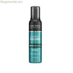 Ստիլինգի մուս՝ շքեղ ծավալով, Ջոն Ֆրիդա (200 մլ)