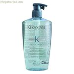 Շամպուն Resistance Extentioniste Kerastase (500 մլ)