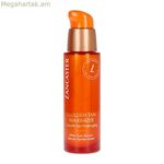 Արևայրուքից հետո Ոսկեգույն արևայրուքի մաքսիմիզատոր Lancaster Ոսկեգույն արևայրուքի մաքսիմիզատոր 30 մլ