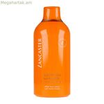 Արևայրուքից հետո Lancaster Golden Tan Maximizer 400 մլ