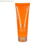 Արևայրուքից հետո լոսյոն Lancaster Golden Tan Maximizer (125 մլ)