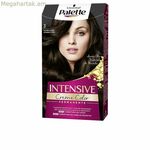 Մշտական ներկերի պալիտրա՝ ինտենսիվ 3, Schwarzkopf Palette Intensive, մուգ շագանակագույն (1 հատ)