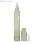 Քողարկիչ մատիտ Opi Nail եղունգների լաք 4 մլ