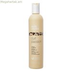 Շամպուն Curl Passion Milk Shake BF-8032274104476_Վաճառող 300 մլ