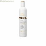 Կոնդիցիոներ՝ Milk Shake Curl Passion 300 մլ