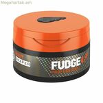 Ստիլինգի կրեմ-ֆաջ պրոֆեսիոնալ քանդակագործ 75 գ