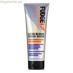 Կոնդիցիոներ Fudge Professional (250 մլ)