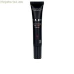 Աչքերի շրջանի ծերացման դեմ քսուք Մադարա (15 մլ)