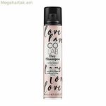 Չոր շամպուն Original Colab 4-000755-6 200 մլ