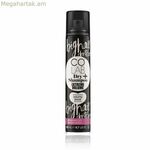 Չոր շամպուն Extra Volume Colab 4-002925 200 մլ