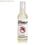 Մոծակներից վանող միջոց Tot Herba TP-8425284221811_357311_Vendor 100 մլ.