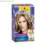 Մշտական ներկ Nordic Blonde M1 Schwarzkopf Wicks