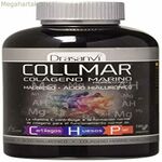 Սննդային հավելում Collmar Drasanvi Collmar Collagen (180 մկգ)