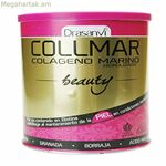Հիդրոլիզացված կոլագեն Collmar Beauty Drasanvi (275 գր)