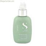 Toner Semi Di Lino Energizing Alfaparf Milano (125 մլ)