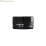 Մեղմ ամրացնող մոմ Alfaparf Milano Blends Of Many 75 մլ