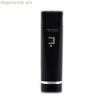 Թեփի դեմ շամպուն Salerm Homme Exfoliant 250 մլ