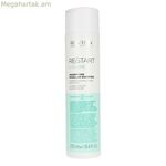 Շամպուն Re-Start Revlon Start (250 մլ) 250 մլ