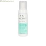 Հարդարման մուս՝ ծավալը վերականգնելու/սկսելու համար Revlon (165 մլ)