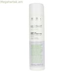 Շամպուն Re-Start Balance Revlon Start (250 մլ) 250 մլ