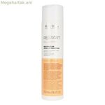 Շամպուն Revlon Start 250 մլ