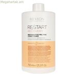 Կոնդիցիոներ Revlon Re-Start Recovery (750 մլ)
