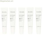 Մազերի դիմակ Re-Start Revlon (10x15 մլ)