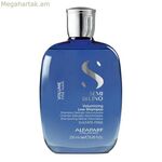 Շամպուն Semi di Lino Volume Alfaparf Milano (250 մլ)