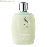 Շամպուն Semi Di Lino Հանգստացնող Alfaparf Milano (250 մլ)