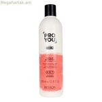 Շամպուն ProYou the Fixer Revlon (350 մլ)