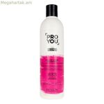 Շամպուն ProYou the Keeper Revlon (350 մլ)