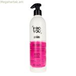 Կոնդիցիոներ Revlon Por You The Keeper (350 մլ)