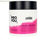 Մազերի դիմակ Proyou Revlon Keeper