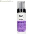 Կոնդիցիոներ Proyou The Toner Revlon կոնդիցիոներ (150 մլ)